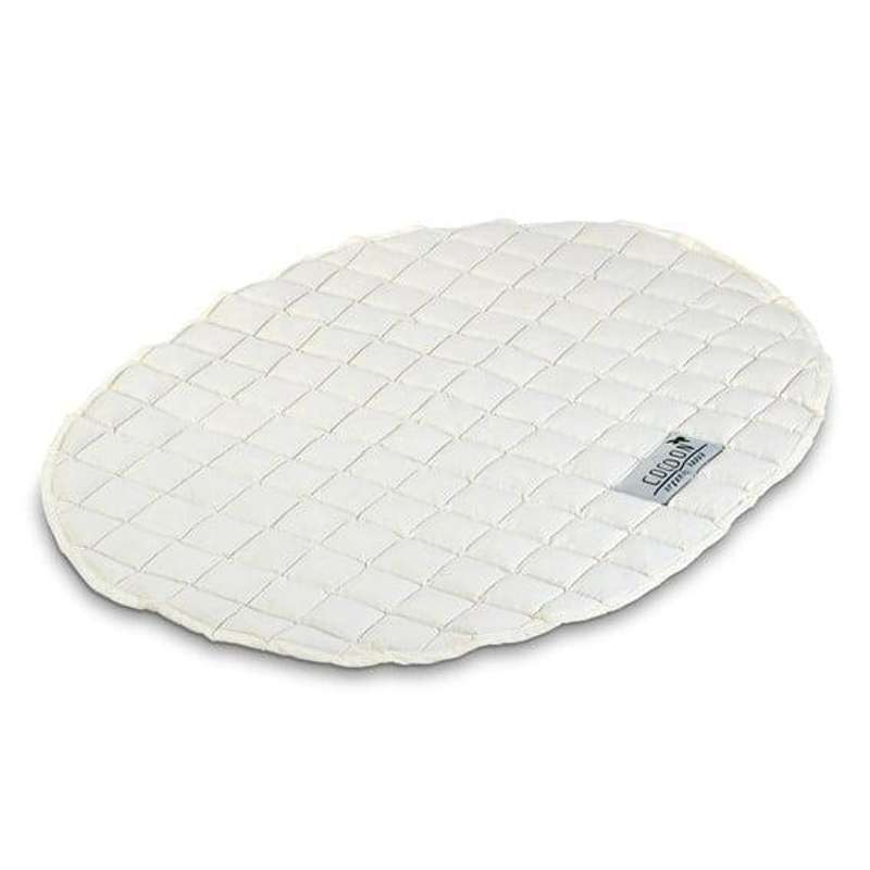 Cocoon Company Mattress - Kapok - 57x75 