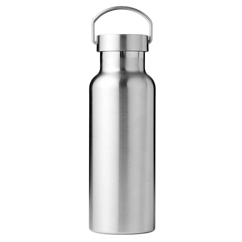 Pulito PureThermoBottle Termoszklanka - Klasyczna - 500ml