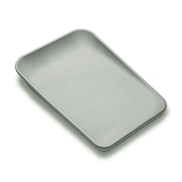 Leander Matty™ fasciatoio - Verde Salvia 