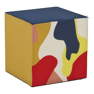 Hoppekids Siddende Terning - CREATOR