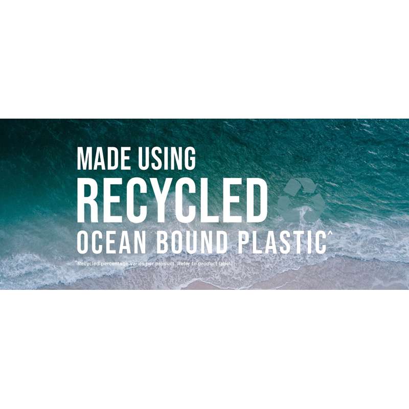 Sistema Ocean Bound Δοχείο Ποτού - Revive Bottle - 700ml - Τεάλ Πέτρα 