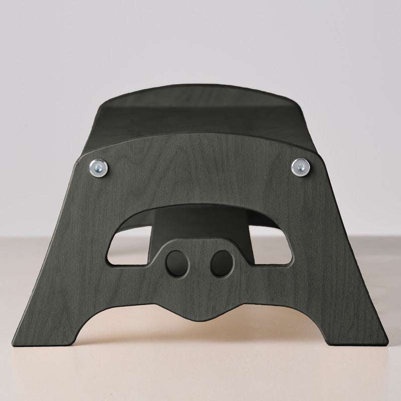 Marsus Skildpadden Skammel - Berlin