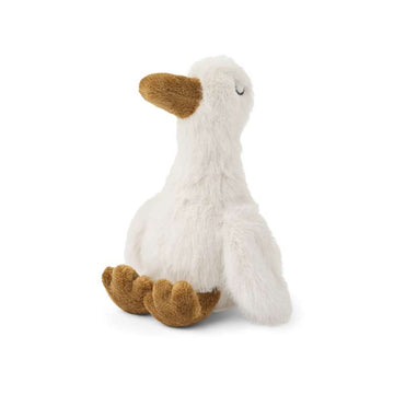 Liewood Spruce Goose Teddy - Sandy