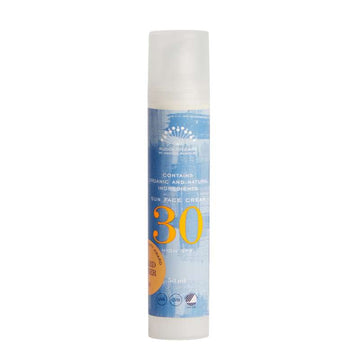 Rudolph Care Zonnegezichtscrème SPF30 - 50ml