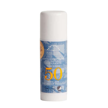 Rudolph Care Слънчев стик SPF50 - 18ml 