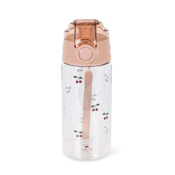 Konges Sløjd Steklenica za pitje - Češnja 