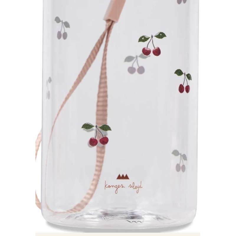 Konges Sløjd Steklenica za pitje - Češnja 