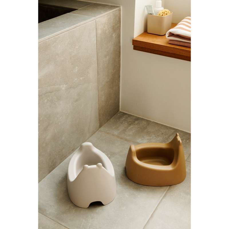 Liewood Jonatan Potte - Oat