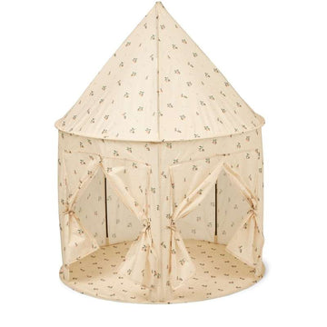 Liewood Oaks Pop Up Playtent - Peach/Sea Shell