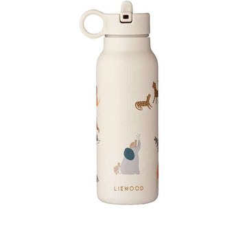 Pichet Liewood Falk - Acier inoxydable - 350 ml - All Together/Sandy