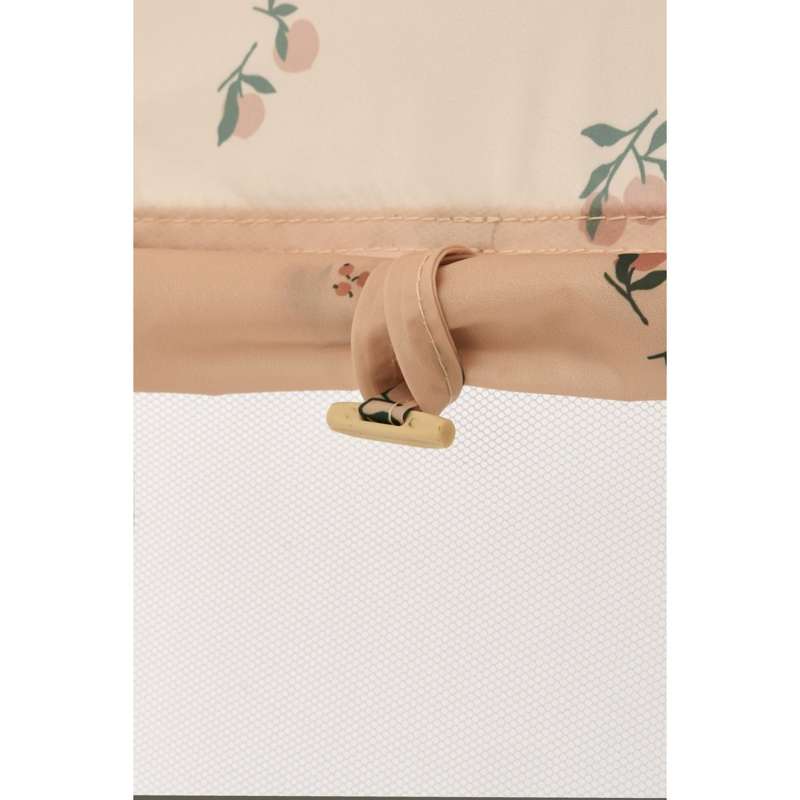 Liewood Cassie Pop Up Stan - Broskyňa/Morská mušľa 