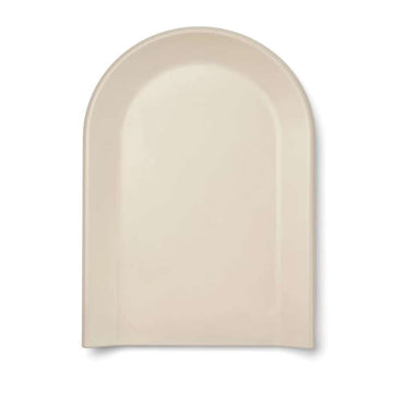 Liewood Cille Puslepude - Sandy