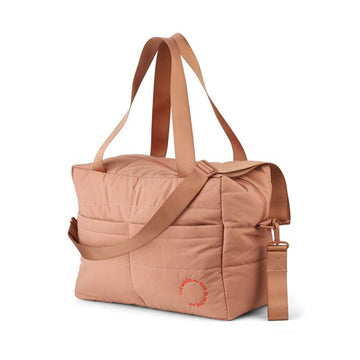 Liewood Menza Wickeltasche – Toskana Rose