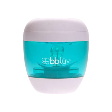 bblüv Bærbar Sterilisator