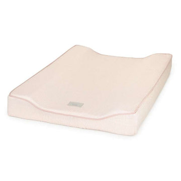 Cam Cam Copenhagen Puslepude - OCS - Classic Stripes Rose