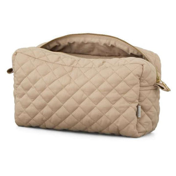 Cam Cam Copenhagen Тоалетна чанта - OCS - Лате 