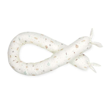 Cam Cam Copenhagen Sengeslange - OCS - Dreamland