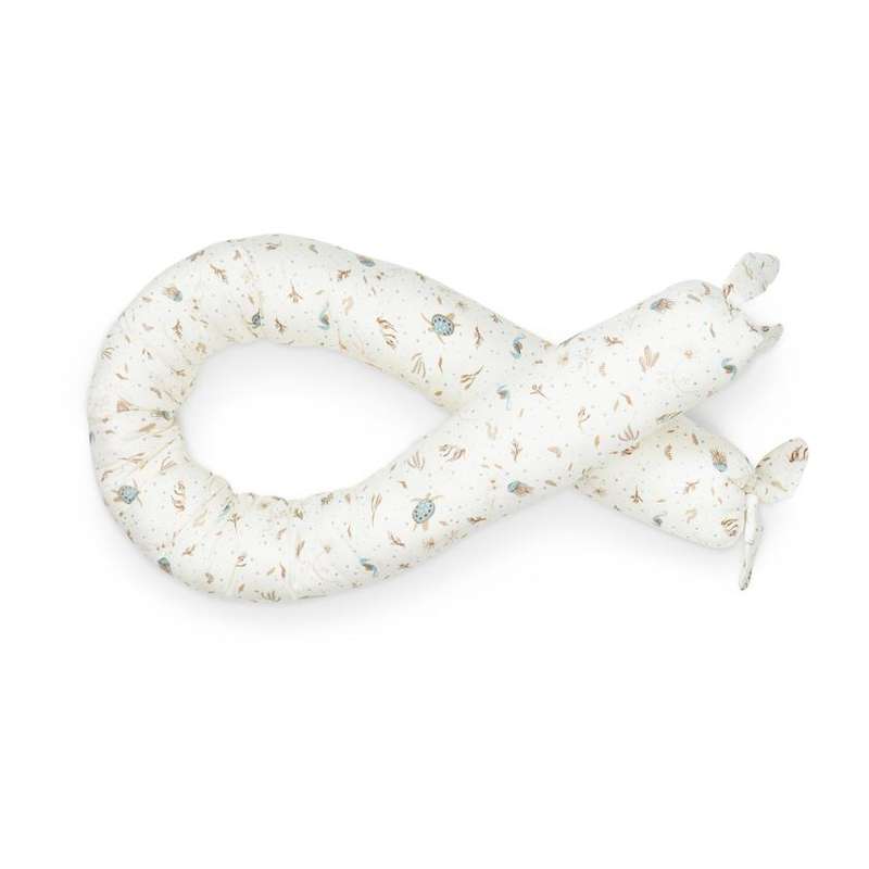 Cam Cam Copenhagen Sengeslange - OCS - Sea Garden