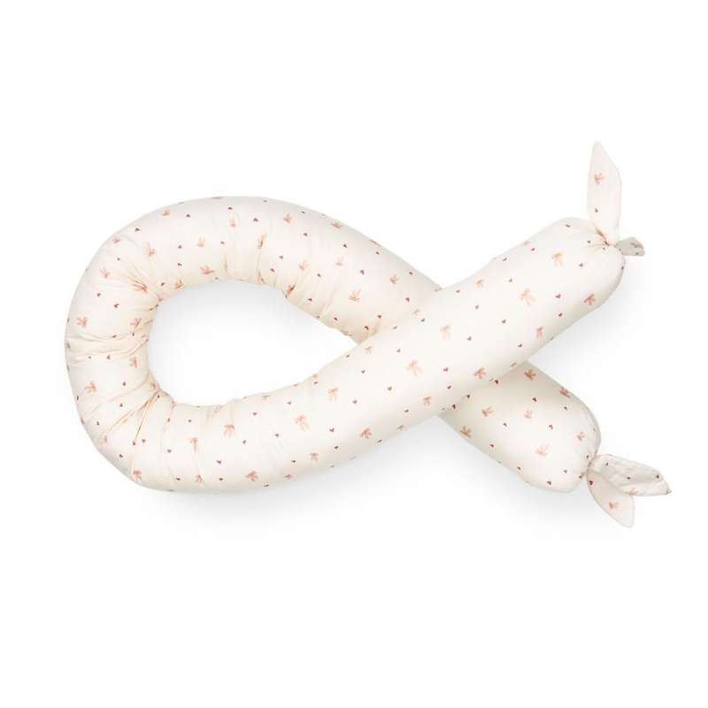 Cam Cam Copenhagen Sengeslange - OCS - Bows