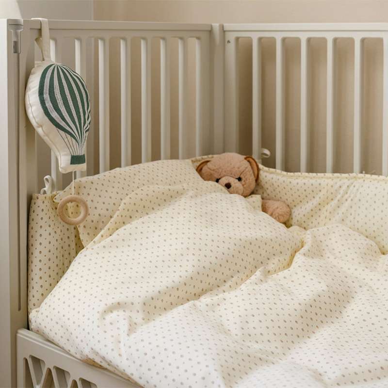 Cam Cam Copenhagen Музика Мобилно - OCS - Горещ въздушен балон 