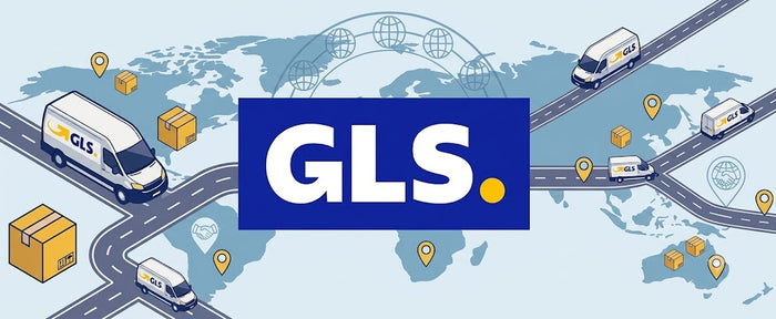 GLS