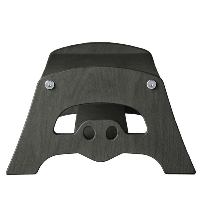 Marsus Skildpadden Skammel - Berlin