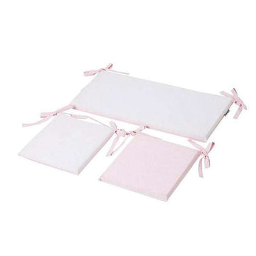 Hoppekids Hyndesæt til MATHILDE Sæt - FAIRYTALE FLOWER