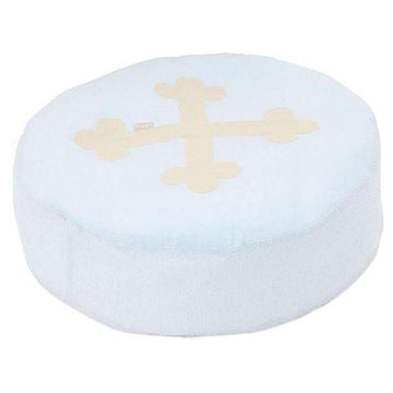 Hoppekids Sækkestol - FAIRYTALE KNIGHT