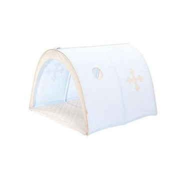 Hoppekids Tunnel - FAIRYTALE KNIGHT