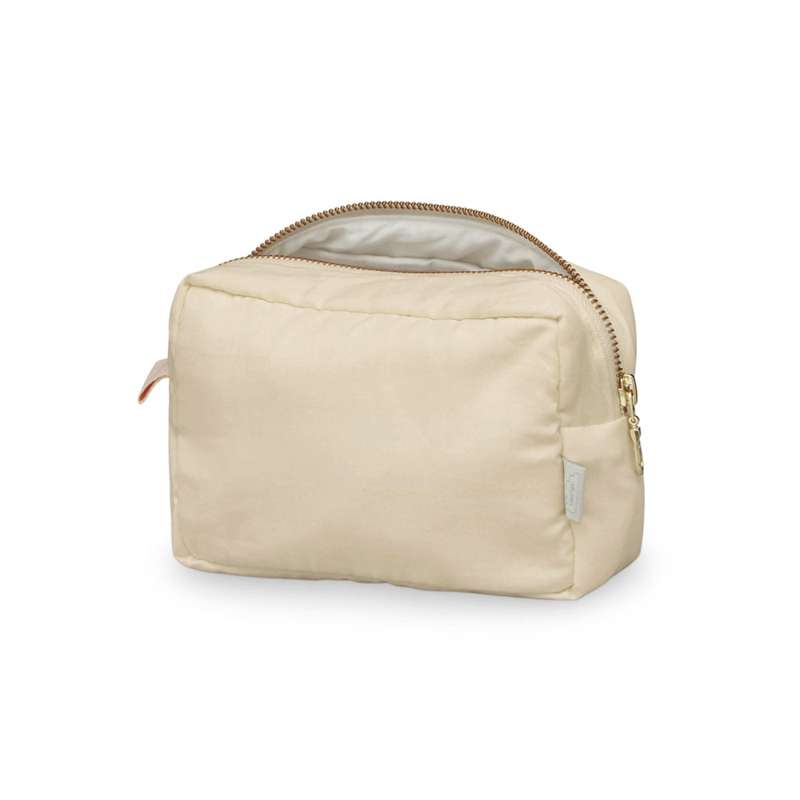 Cam Cam Copenhagen Pung de machiaj - OCS - Pralină 