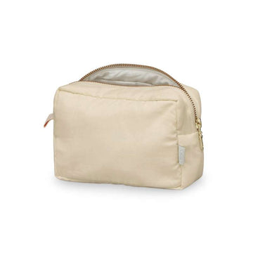 Cam Cam Copenhagen Pung de machiaj - OCS - Pralină 