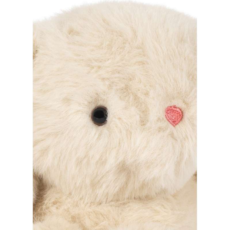 Konges Sløjd Teddy nyakpárna - Nyuszi 