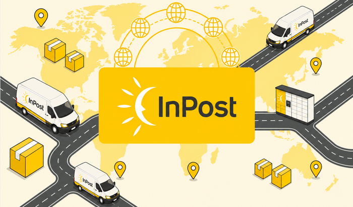 InPost
