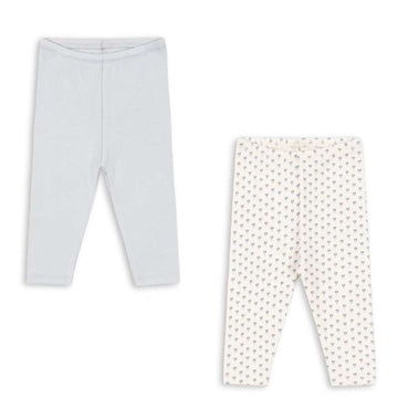 Fanga Fontana Bello Bukser - 2-pak - OCS - Punto Blu