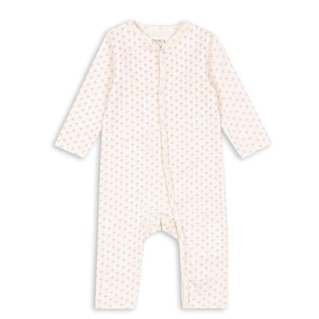 Fanga Fontana Bello Heldragt - OCS - Punto Rosa