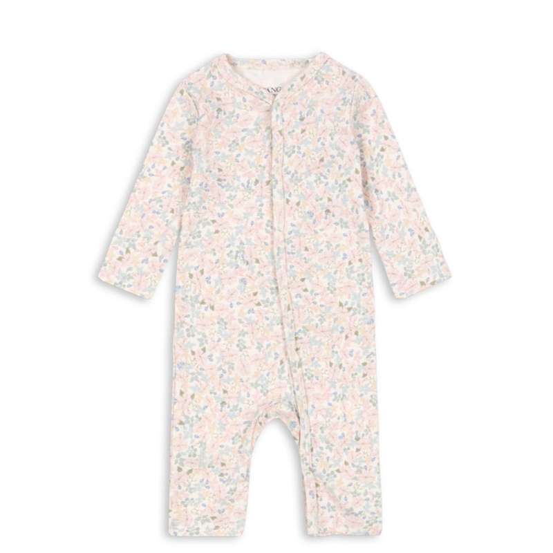 Fanga Fontana Fio Heldragt - OCS - Prato Fiori