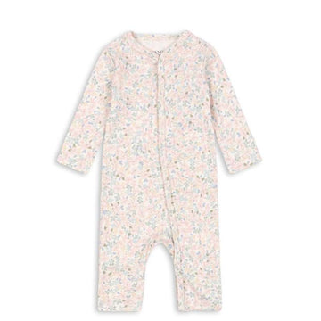 Fanga Fontana Fio Heldragt - OCS - Prato Fiori