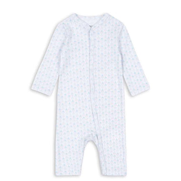 Fanga Fontana Fio Heldragt - OCS - Barca