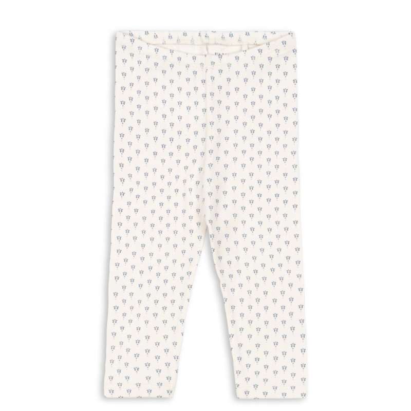 Fanga Fontana Bello Bukser - OCS - Punto Blu