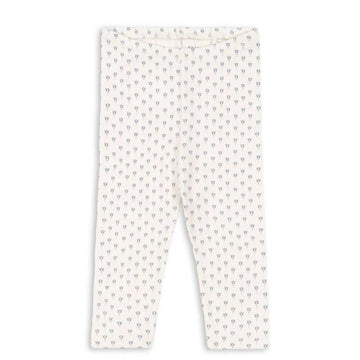 Fanga Fontana Bello Bukser - OCS - Punto Blu