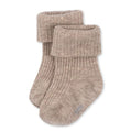 Chaussures, pantoufles et chaussettes pour enfants 