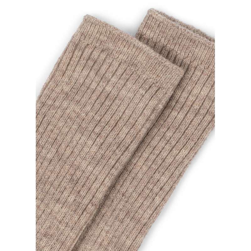 Fanga Fontana Lana - Sokker - Tynde - Strik - Sheer Bliss