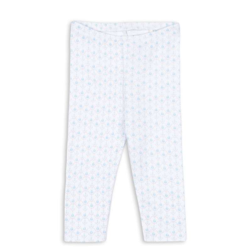 Fanga Fontana Fio Bukser - OCS - Barca