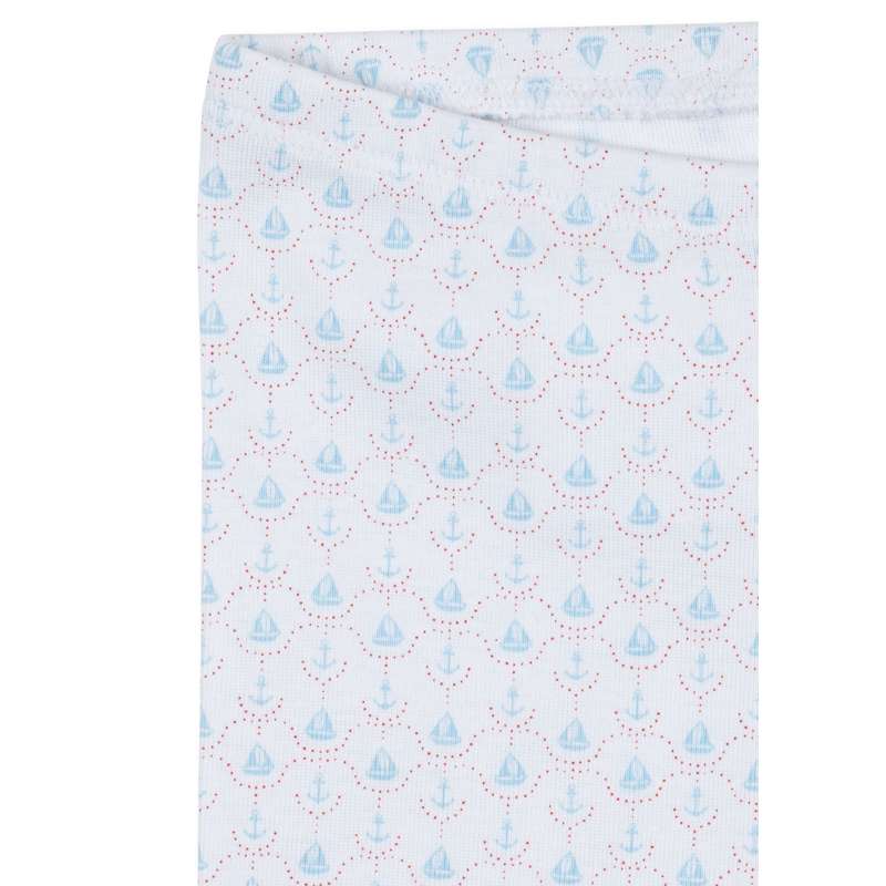 Fanga Fontana Fio Bukser - OCS - Barca