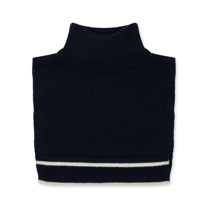 Cache-Cou Konges Sløjd Louli - Total Eclipse