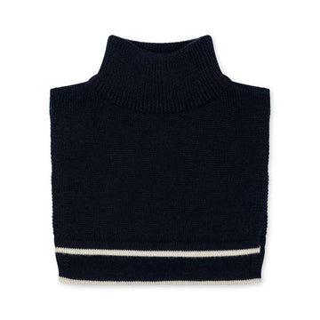 Cache-Cou Konges Sløjd Louli - Total Eclipse