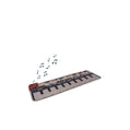 Jouets d'intérieur