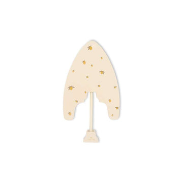 Konges Sløjd Float Board Blaster - Lemon