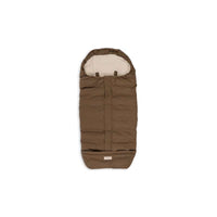 Kolekce a spací pytle 