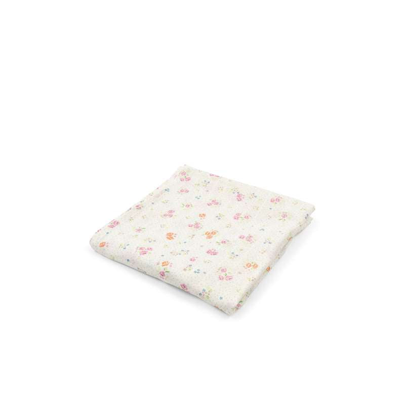 Konges Sløjd Muslin Svøb - Stor - GOTS - Nonoka